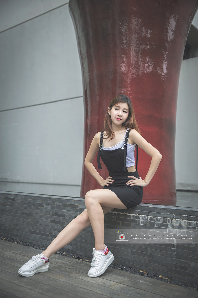 电影一路向北在线观看完整高清